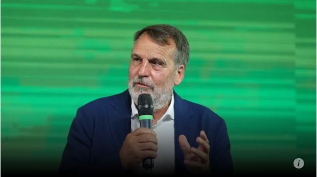 Tardelli: Barella mesfushori më i mirë në Evropë