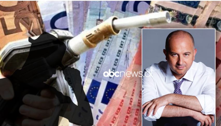 SPAK issues arrest arrant for Albanian businessman