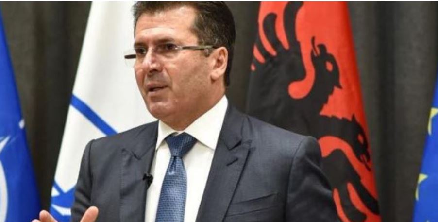 Tensions in Bosnia, Mediu submits resolution to Parliament: Balkan is in danger of war