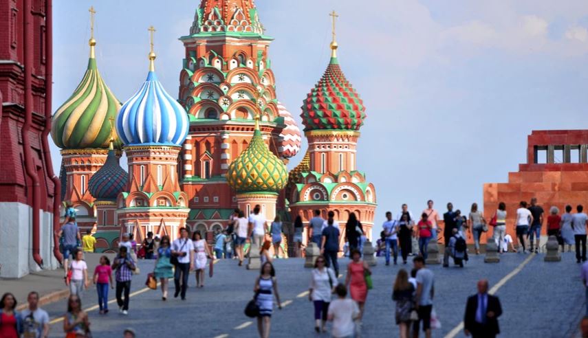 Rusia hedh poshtë deklaratën e Lukashenkos: Furnizimi me gaz rus në Europë do të vazhdojë