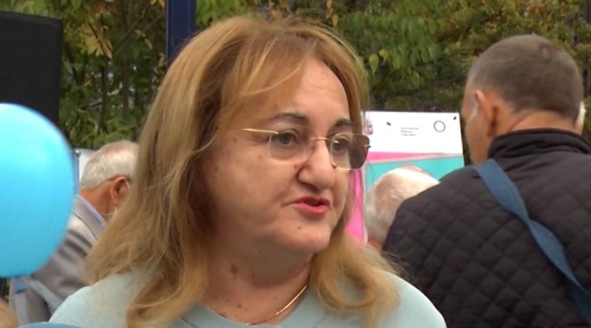 World Diabetes Day, 3000 new patients a year in Albania