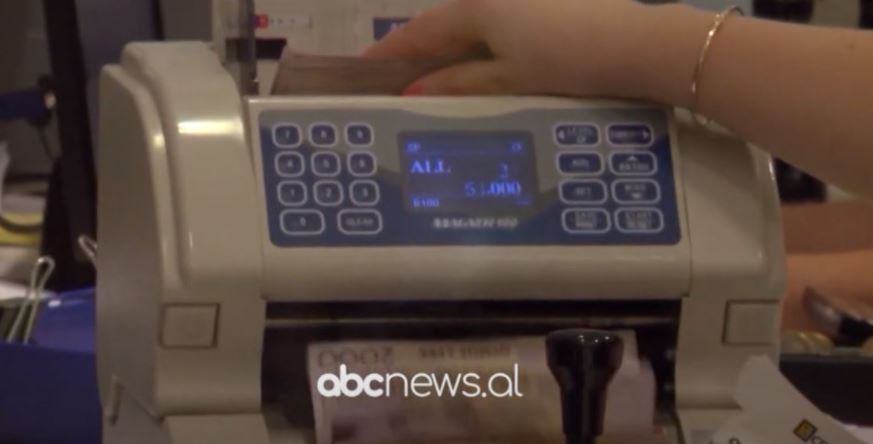 Supreme State Audit: During 2020, 23% of public procurement procedures were canceled