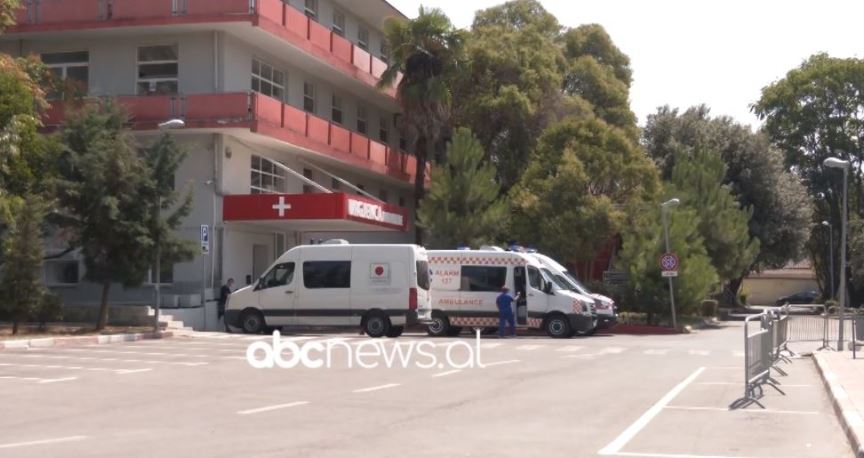 475 cases and 4 victims in the last 24 hours in Albania