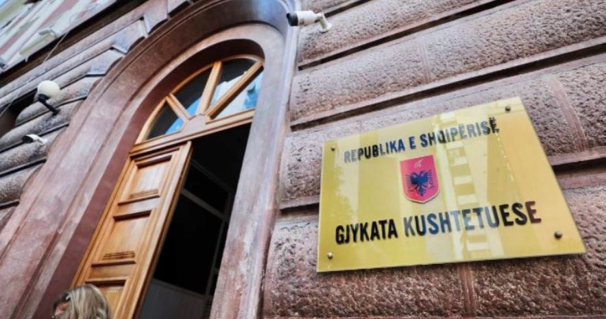 “June 30”, begins the session in the Constitutional, Association of Municipalities: Venice opinion has contradictions