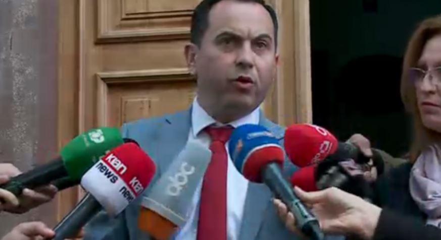 The session for “June 30” ends