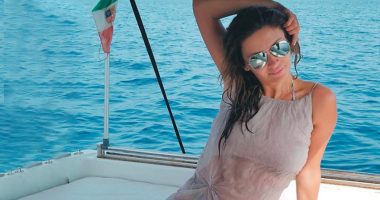 U diplomua në Tiranë, jeta e shqiptares që plagosi mjekun grek dhe dietat deri në 4000 euro