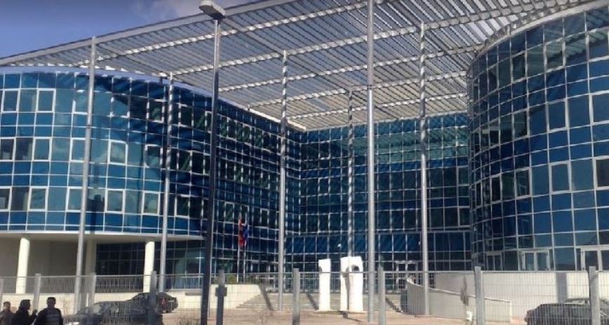 SPAK prosecutors request the Assembly to extend the mandate