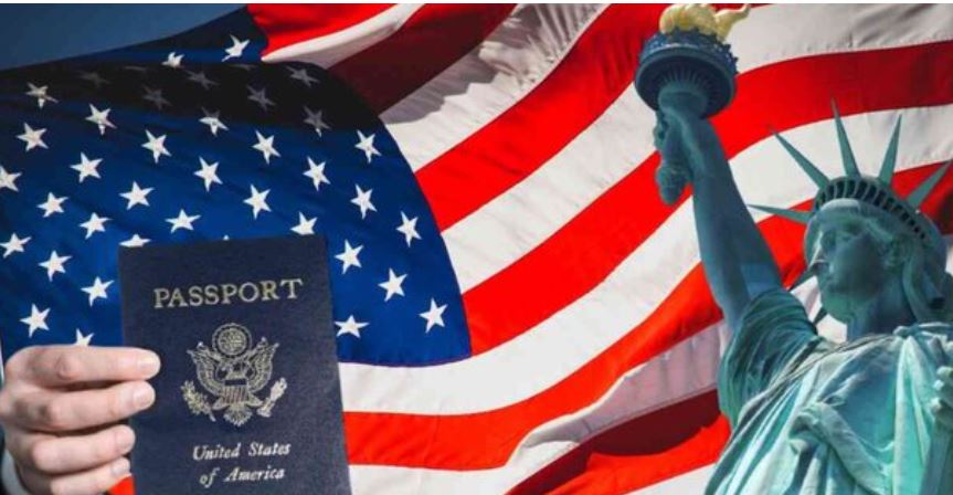 “American Dream”, more than 240 thousand Albanians have applied the lottery