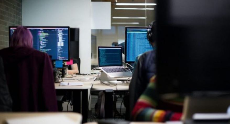 How foreigners were deceived to invest money through “Call Centers” in Albania