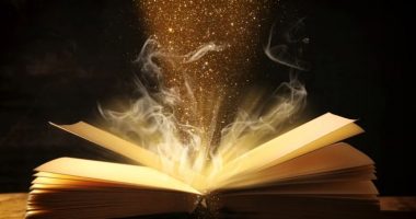 “Na ishte njëherë”. Si u shpik fraza e famshme që fillojnë përrallat dhe magjia që i shoqëron ato