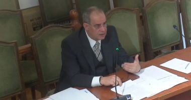 Kamp refugjatësh në Shqipëri nga Britania? Zv/ministri: U rinovua marrëveshja e vitit 2003 pas Brexit