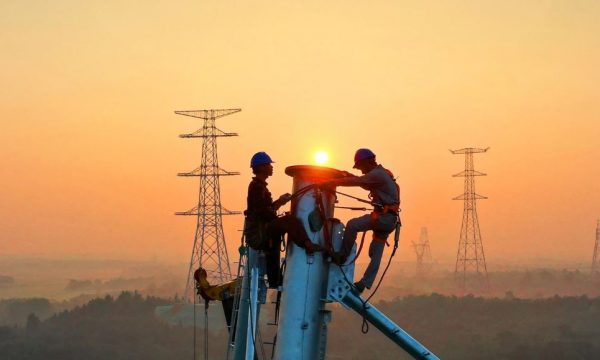 Energjia e lirë në Kosovë me kosto të rëndë për shëndetin e popullsisë