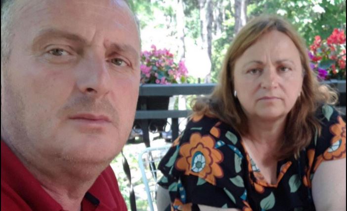 Publikohen fotot e viktimave nga tragjedia në Bullgari, mes tyre dy çifte shqiptare