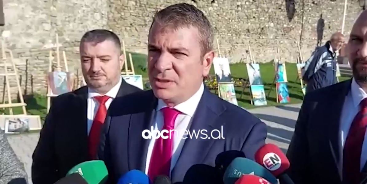 Gjiknuri mesazh opozitës: Vettingu proces mbi palët, duhet t’i zgjatet jeta, s’ka marrëveshje të re