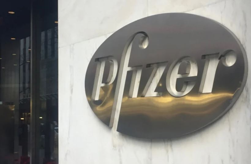 Pfizer akuzon ish punonjësen: Vodhi dokumentet me sekretet e vaksinës Covid