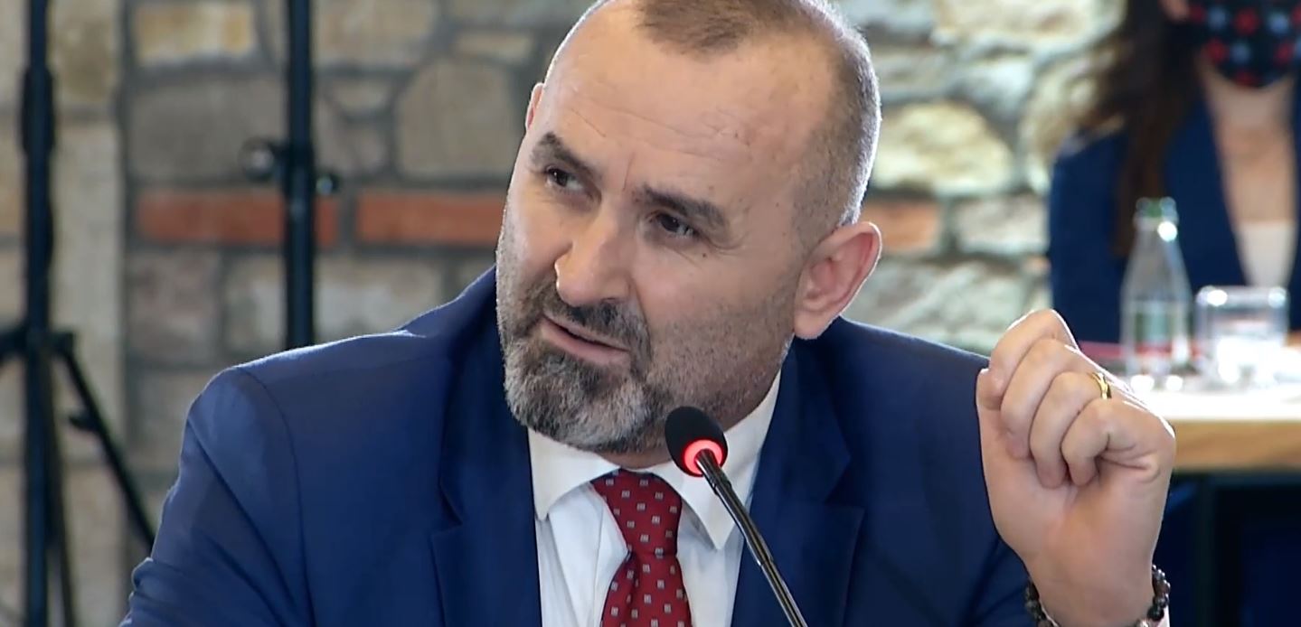Manja: Marrëveshje me Kosovën për qasjen e qytetarëve në institucionet gjyqësore, kapitull i ri