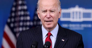 Varianti Omicrom, Biden thirrje për shpërndarje të vaksinave në vendet e varfra