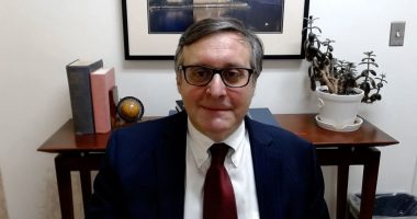 Palmer kërkon që Bosnja të shtyjë përpara reformën zgjedhore