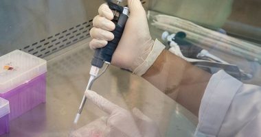 I rrezikshëm, por pse varianti i ri i Covid nuk do të rikthejë pandeminë nga fillimi