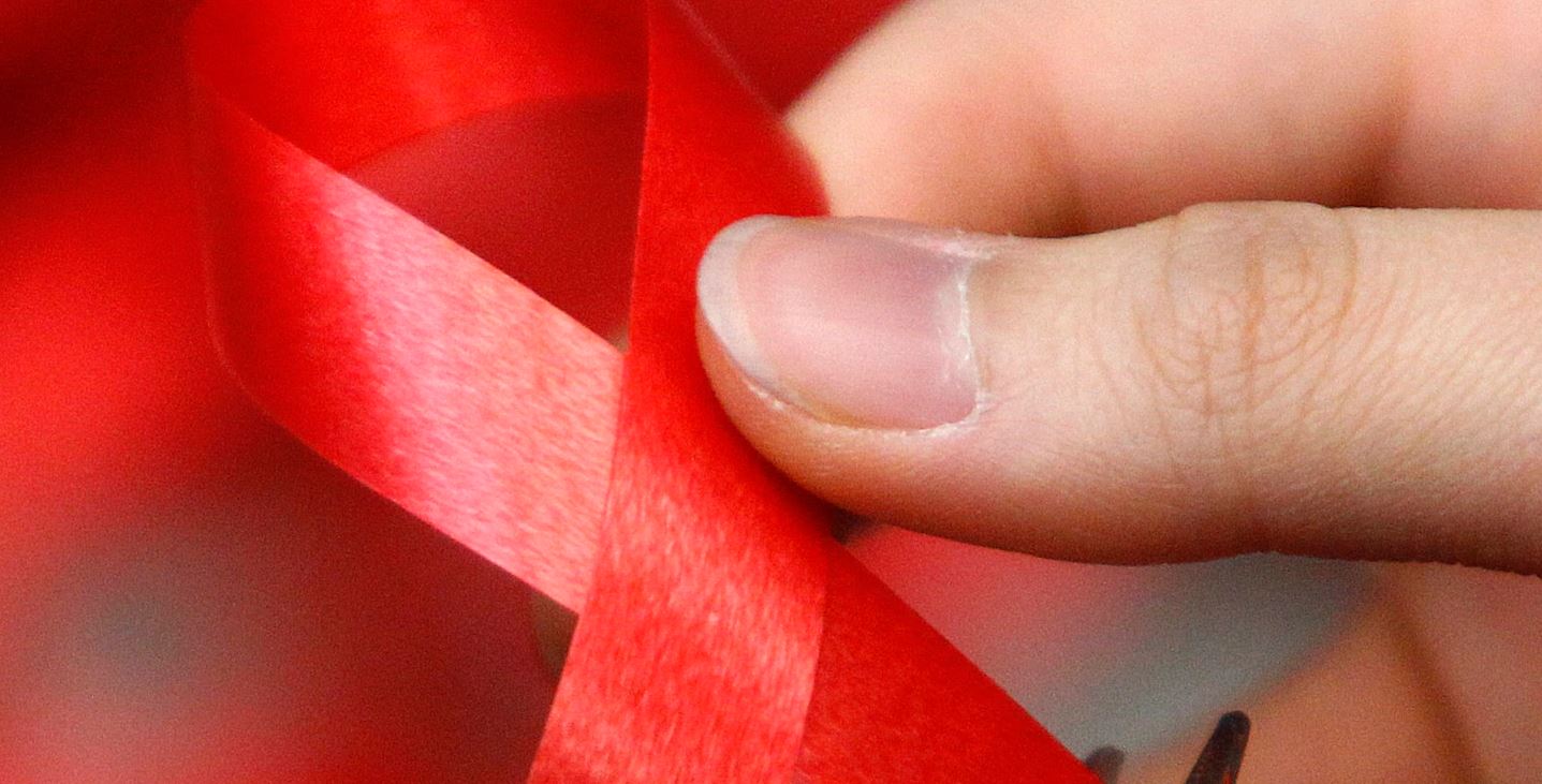 Rritet numri i të infektuarve me HIV/AIDS në Kosovë