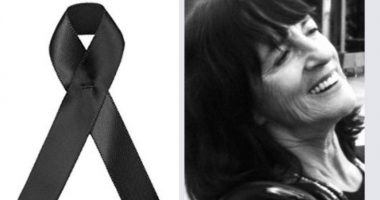 Ditë zie për shkrimtarin e njohur shqiptar, ndahet nga jeta bashkëshortja