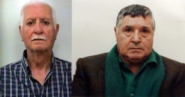 Gjendet i vdekur njeriu i besuar i “bosit të bosëve”, misteri pas ngjarjes tragjike