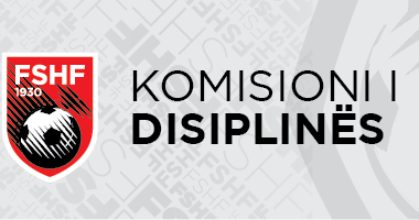 Komisioni i Disiplinës: Trajneri i Flamurtarit e pëson, gjoba për klubet e Superiores