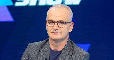 Dasma pa “nusen”!