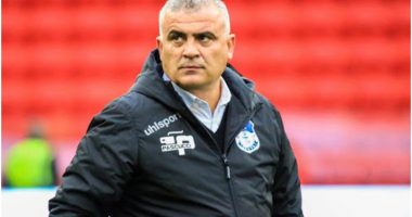 Rimori drejtimin e Teutës, Martini: Nuk mund t’ia prishja presidentit, është përtej mikut