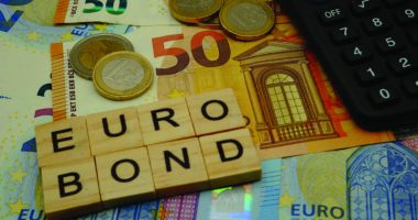 Shqipëria emeton eurobondin me vlerë 650 milionë euro dhe interes 3.75%