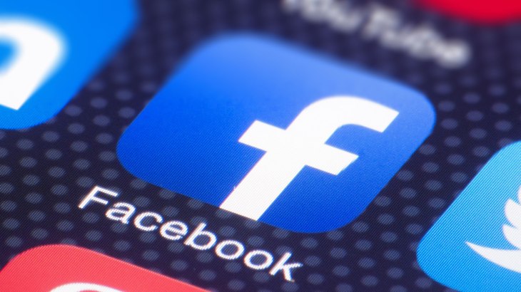 Çfarë nxjerrin në pah dokumentat e bëra publike nga kompania Facebook