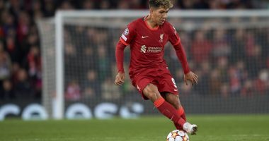 Firmino nuk i ndahet “elitarëve”, në ndjekje të brazilianit vihen “gjigandët” e La Liga