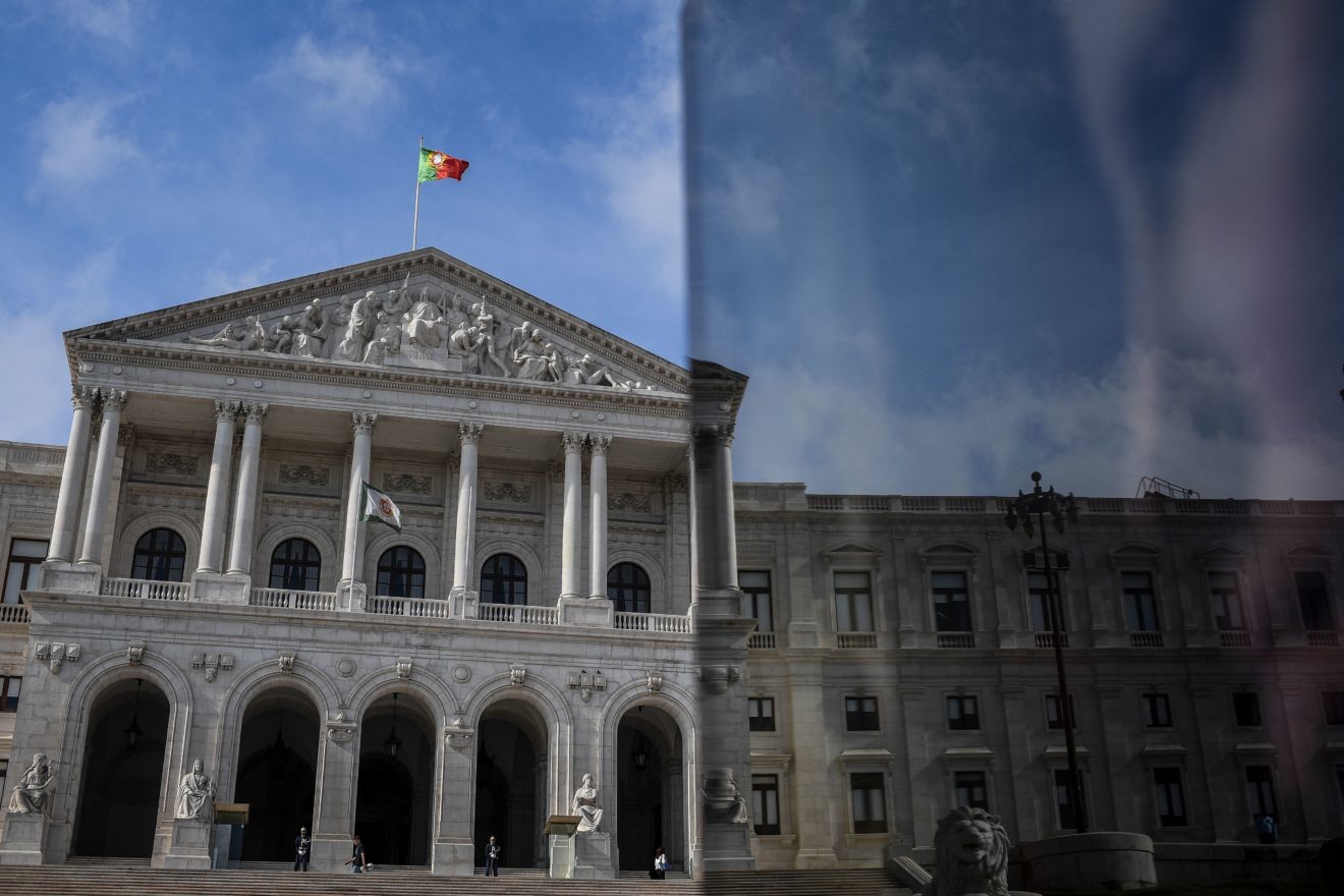Portugalia miraton projektligjin që legalizon eutanazinë