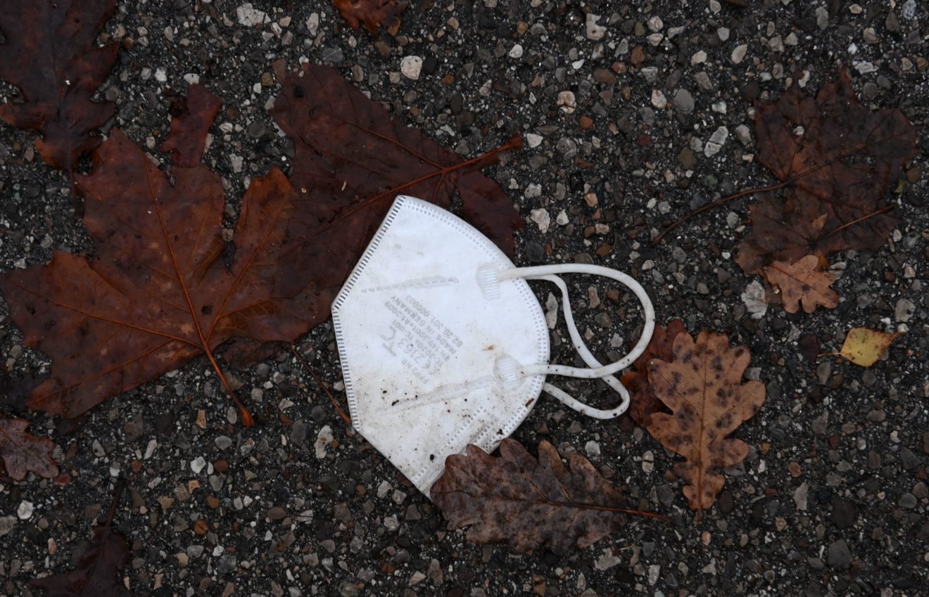 Demokracitë europiane duhet të ‘”rigjallërohen”, mes ngritjes autoritare gjatë pandemisë