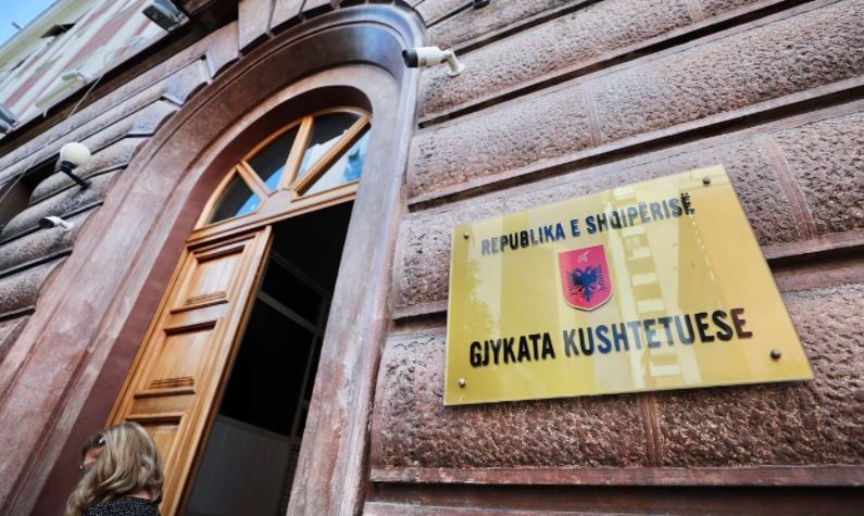 Gjykata Kushtetuese rrëzon opozitën: Zgjedhjet lokale të 30 Qershorit janë të ligjshme