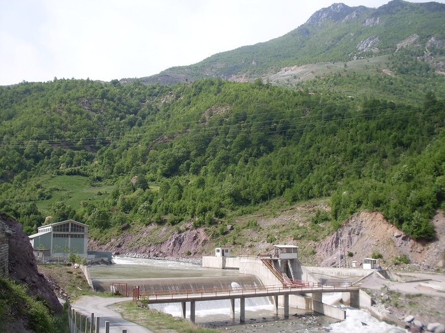 Protesta e banorëve për ndërtimin e HEC-eve, çështja kalon në gjykatën e Lezhës