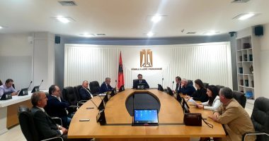 Vendet vakante në SPAK, KLP jep “OK” për tre emra, ndryshime edhe në disa prokurori në rrethe