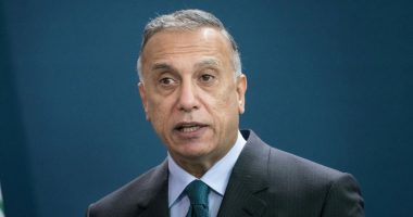 Flet kryeministri: Si i shpëtova sulmit me dron me eksploziv