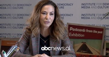 Godole: Të pafalshme vlerësimet ndaj Enver Hoxhës