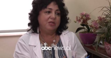 Covid-19 shkakton komplikacione te fëmijët, Kuli: Mbi 50 raste me probleme të zemrës