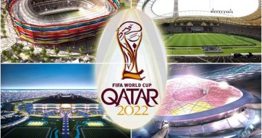 Shifër rekord, sa bileta janë kërkuar për Botërorin 2022 në 24 orët e para