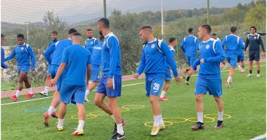 Një lojtar i larguar dhe një tjetër çështje ditësh, te Kukësi nisin ‘largimet” e para