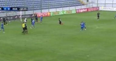 VIDEO/ Zhbllokohet rezultati, i zakonshmi Basha kalon në avantazh Kukësin