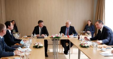 Kur mund të arrihet një marrëveshje Kosovë – Serbi?