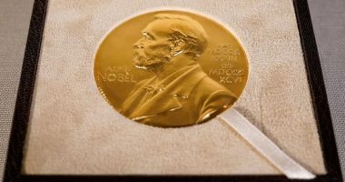 Publikohet njoftimi: Kur do të mbahet ceremonia e Nobelit për Paqe