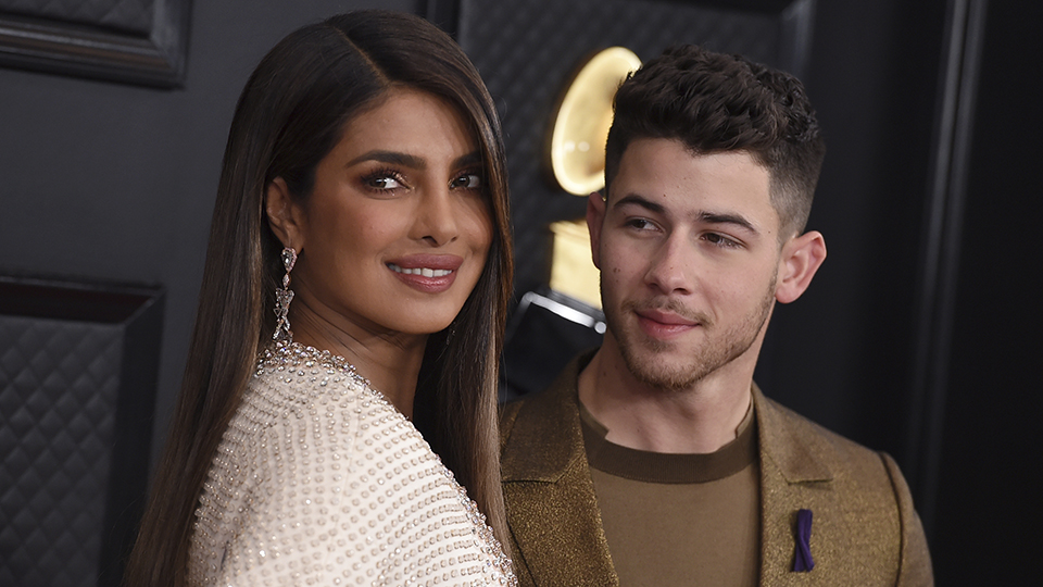 Merr fund martesa 3-vjeçare? Priyanka Chopra tregon nëse është ndarë me Nick Jonas