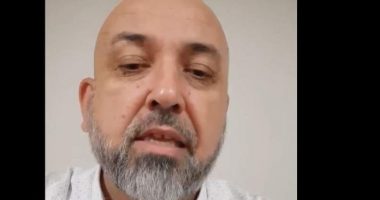 Sherri në parti, Kastriot Rexhepi reagon sërish përmes Facebook: Bilall Kasami, asnjë veprim kundër meje!