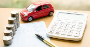 Lajm i mirë për drejtuesit e automjeteve