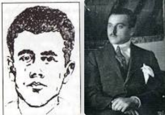 Dossier/ Vrasja e ambasadorit shqiptar më 1927, ndërhyrja e Ahmet Zogut dhe aleanca me italianët