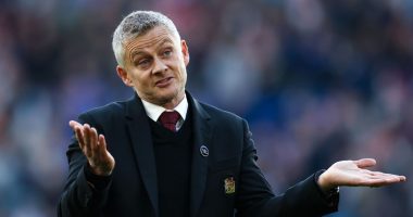 Largimi nga Manchester United i “ngroh xhepat” e Solskjaer